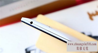 oppor801格机