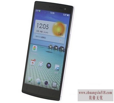 oppor801格机