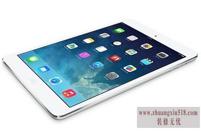 ipadmini2ô