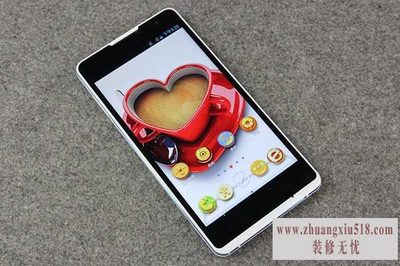 小辣椒3s怎么样