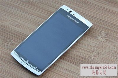 nubia z5s换屏幕