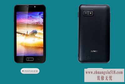 金立gn800刷机教程
