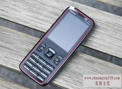 ŵ5630ô
