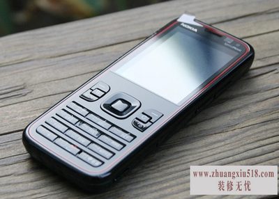 ŵ5630ô