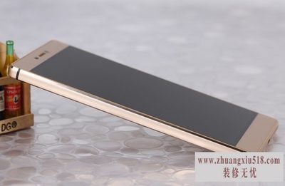 Ϊp8
