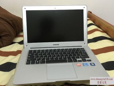 三星530u3c拆机教程