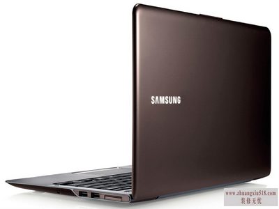三星530u3c拆机教程