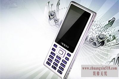 oppoa115k刷机