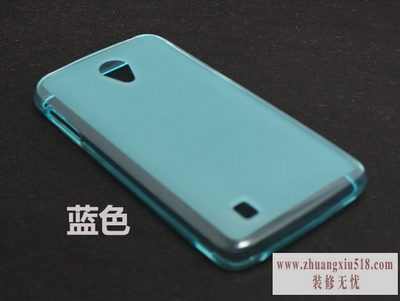天语t6怎么样