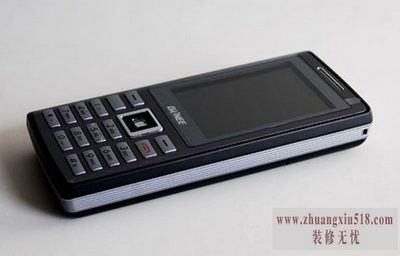 金立v109怎么样