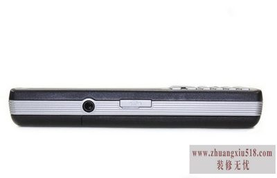 金立v109怎么样