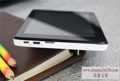华为s7硬格 华为s7硬格