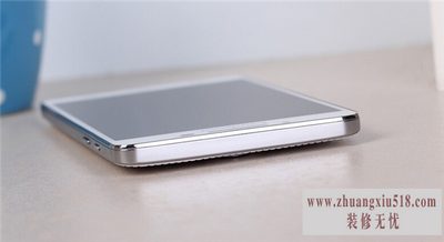 酷派5930格机