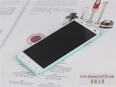 朵唯d360怎么样 朵唯d360怎么样