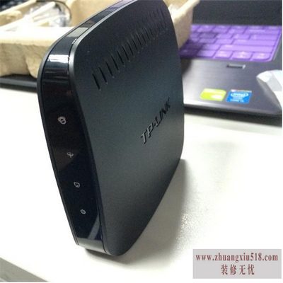 adsl调制解调器维修