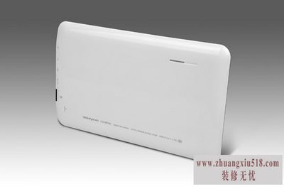 索立信s18格机