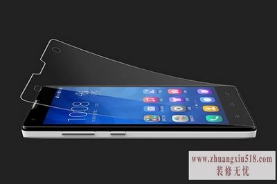 魅族m8报价