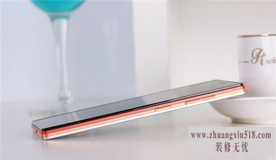 联想x2好用吗 联想x2好用吗