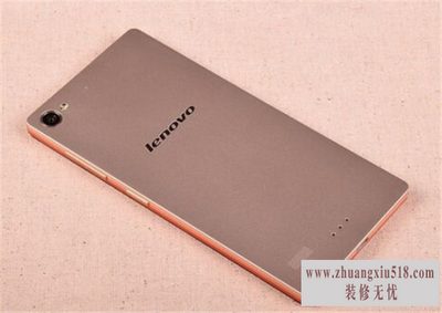联想x2好用吗