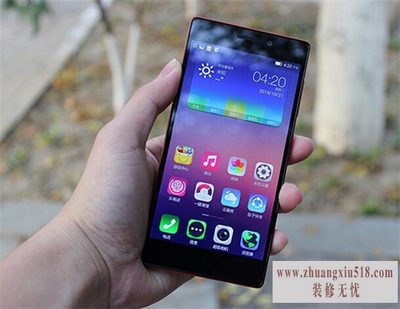 联想x2好用吗
