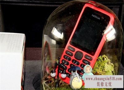 诺基亚3110c怎么样