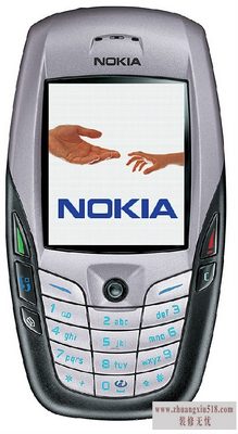 ŵ6600θ