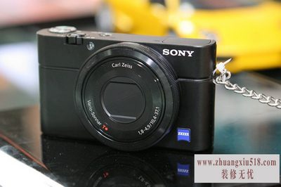 rx100ʹü