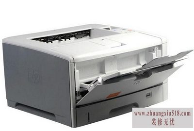 hp激光打印机价格