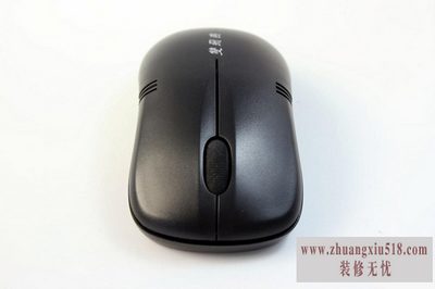 双飞燕无线鼠标价格