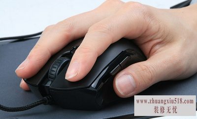 炼狱蝰蛇拆解