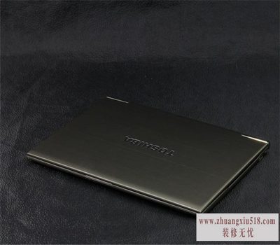 东芝z830配置