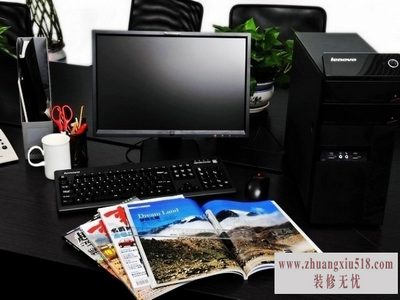 联想商用台式机推荐