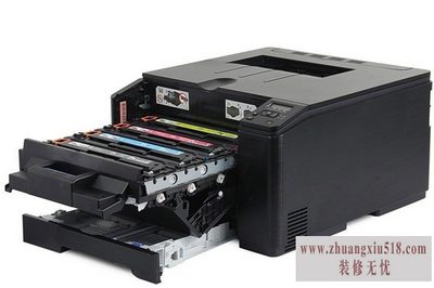 hp激光打印机哪个好