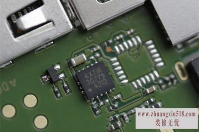 重力感应器校准 重力感应器校准