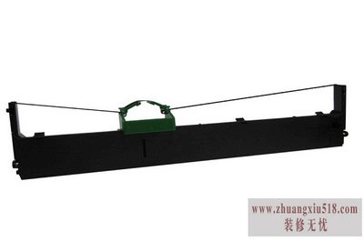 色带架价格