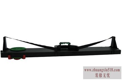 色带架价格