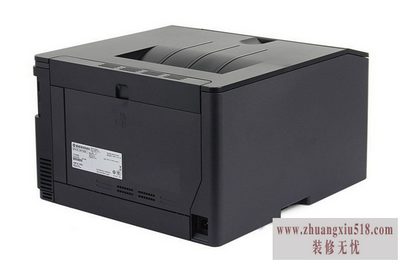 hp激光打印机哪个好