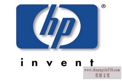 hp激光打印机哪个好