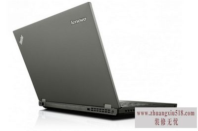 thinkpad笔记本怎么样