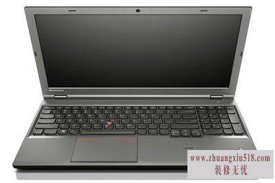 thinkpad笔记本怎么样