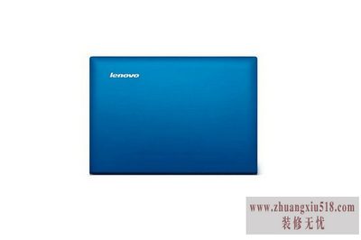 联想z400怎么装系统