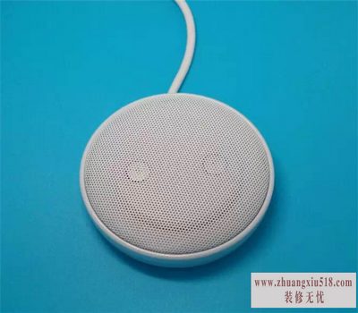 快鱼拾音器参数