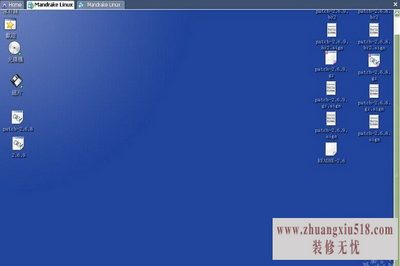 linux系统怎么样