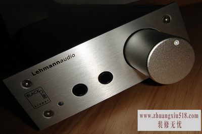 莱曼耳放怎么样