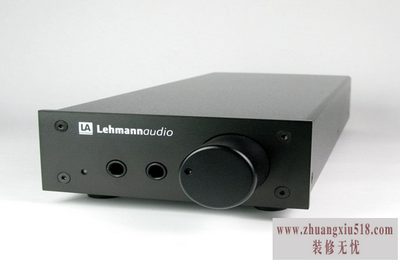 莱曼耳放怎么样