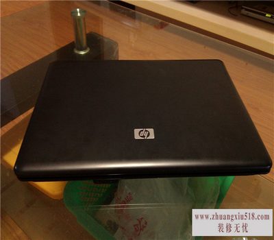 惠普6531s怎么样