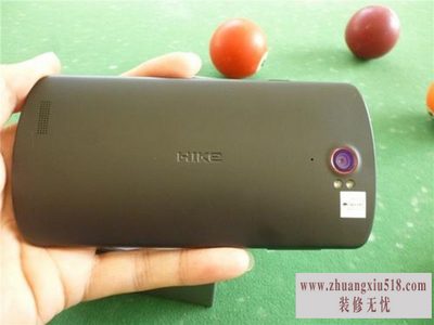 海客x1怎么样