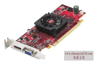 7670m显卡怎么样