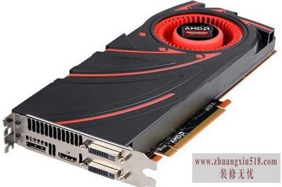 7670m显卡怎么样