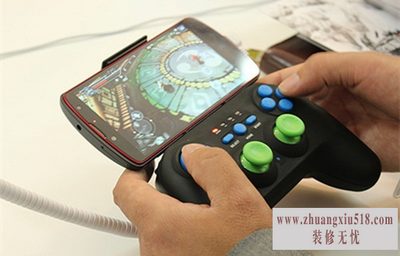 海客x1怎么样